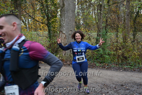 Les Foulees du Dragon 2025/FDRAGON_2025_00853.JPG